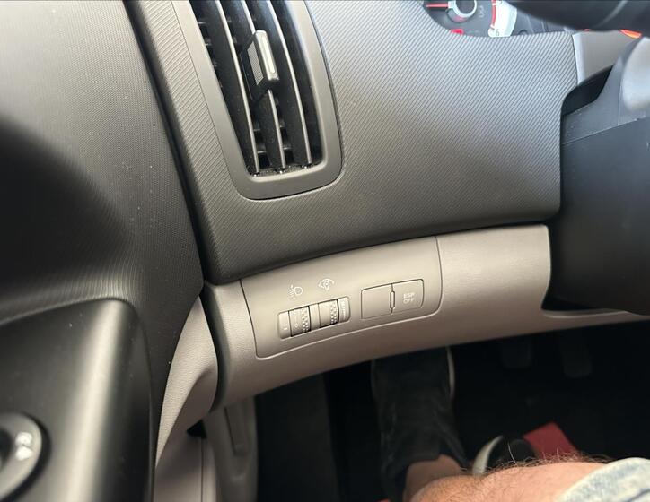 KIA Ceed 31