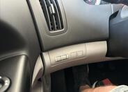 KIA Ceed 31