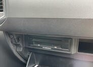 Seat Ateca 45
