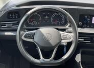Volkswagen Caddy 7