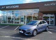 Hyundai i30 1