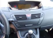 Citroën Grand C4 Picasso 19