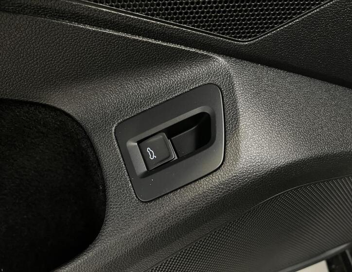 Volkswagen Arteon 37