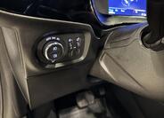Opel Corsa 17