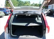 Volvo V50 14