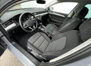 Volkswagen Passat 5