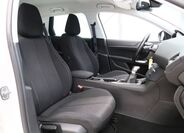 Peugeot 308 19