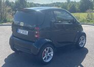 Smart Fortwo 4