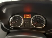 Dacia Duster 9