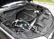 BMW X5 38