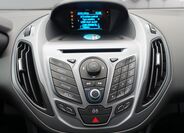 Ford B-MAX 10