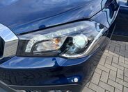 Suzuki SX4 S-Cross 30