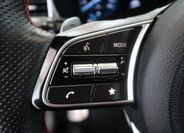 KIA Pro-Ceed 25