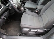 Volkswagen Golf 11