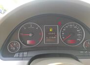Audi A4 11