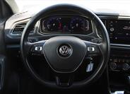 Volkswagen T-Roc 14