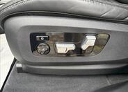 BMW X7 13