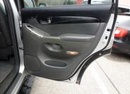 Toyota Land Cruiser 23