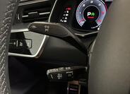 Audi A6 Allroad 17