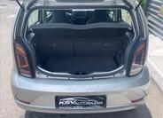 Volkswagen up! 8