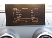 Audi A3 28