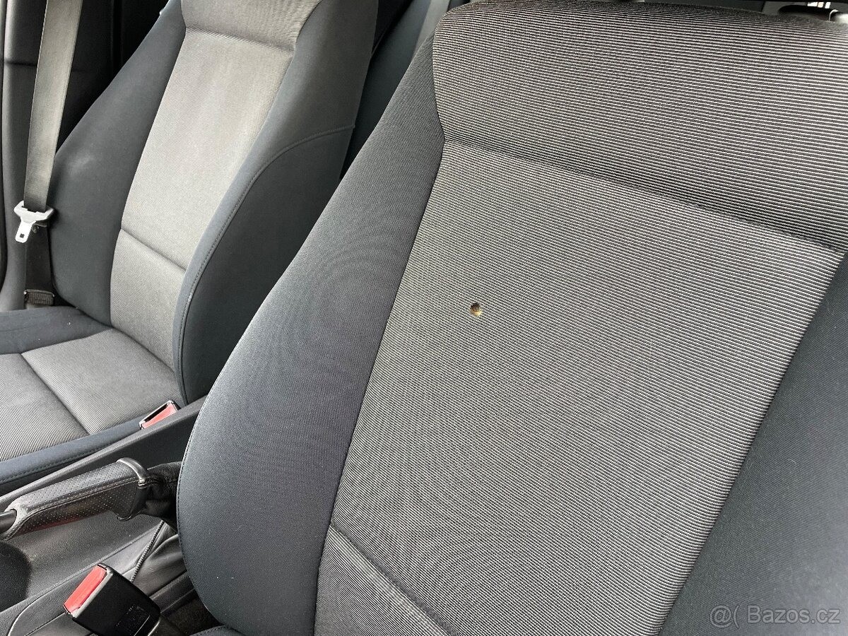 BMW Řada 1