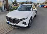 Hyundai Tucson 3