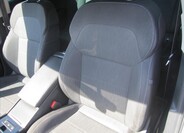 Škoda Superb 12