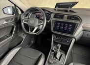 Volkswagen Tiguan Allspace 18