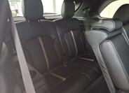 Mazda CX-80 5
