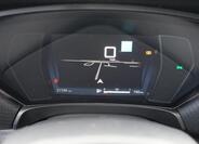Citroën C5 X 24