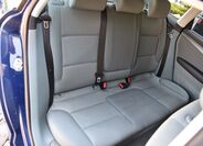 Audi A3 23