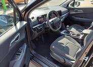 KIA Ostatní 11