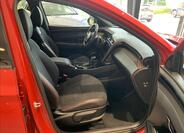 Hyundai Tucson 45