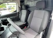 Toyota ProAce City 8