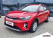 KIA Stonic 1