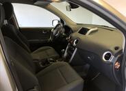 Renault Koleos 12