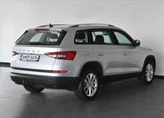 Škoda Kodiaq 3