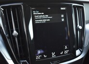Volvo V60 37