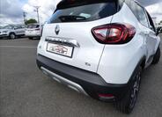 Renault Captur 57
