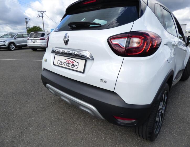 Renault Captur 57