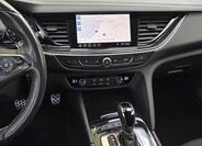 Opel Insignia 14