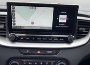 KIA XCeed 16