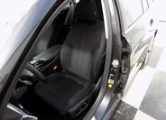 BMW Řada 5 14