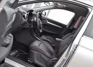 MG ZS 15