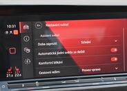 Volkswagen Golf 40