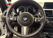 BMW Řada 1 11