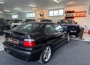 BMW Řada 3 6
