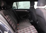 Volkswagen Golf 14