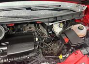 Ford Transit 62